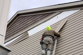 Best Siding Painting and Refinishing  in Green Hill, TN